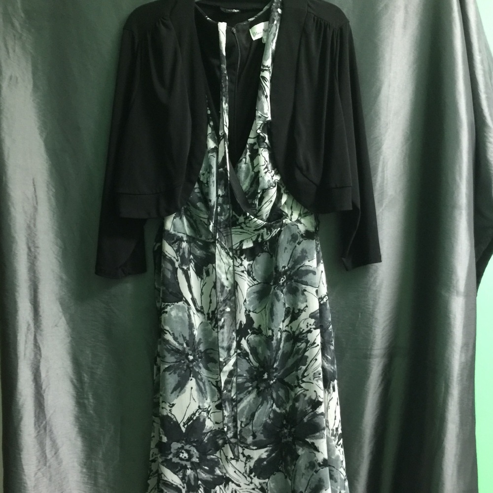 2 piece combo BOGO